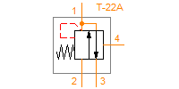 PSFT